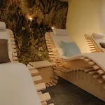 Bella Vista 3* Ζερμάτ