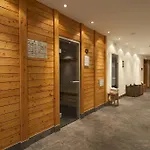 Hotel Bella Vista
