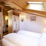 Bella Vista 3* Ζερμάτ