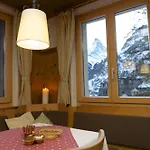 Bella Vista 3* Ζερμάτ