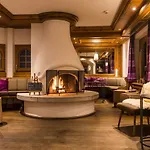 Hotel Bella Vista Zermatt