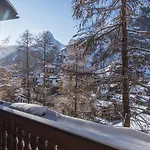 Bella Vista Ξενοδοχείο 3*