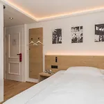 Hotel Bella Vista