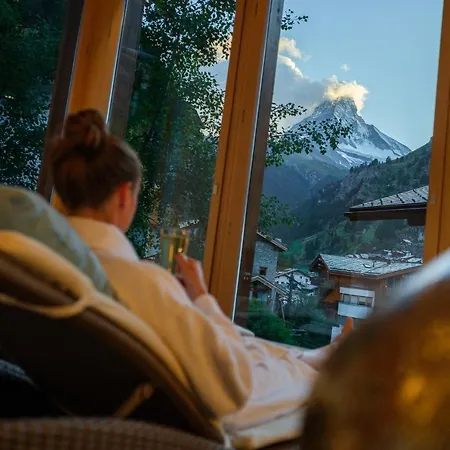 Szálloda Bella Vista