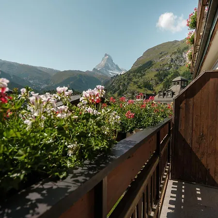 Bella Vista 3*