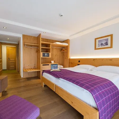 Bella Vista Szálloda 3*