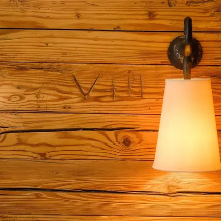 Hotel Bella Vista Zermatt