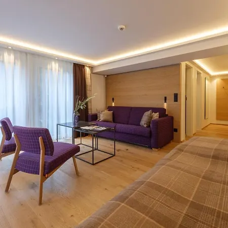 Bella Vista 3*