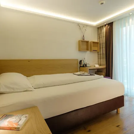 Hotel Bella Vista