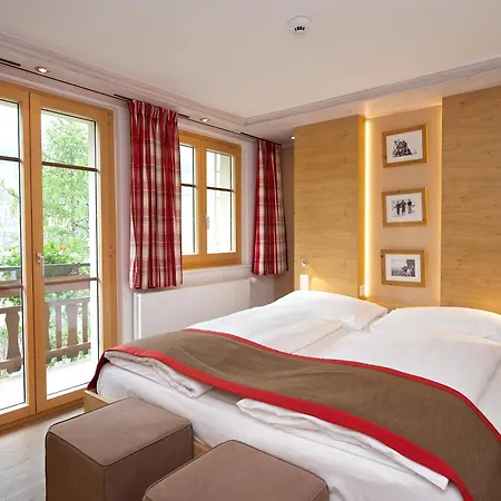 Bella Vista 3*