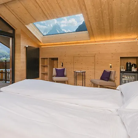 Bella Vista 3*
