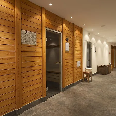 Szálloda Bella Vista