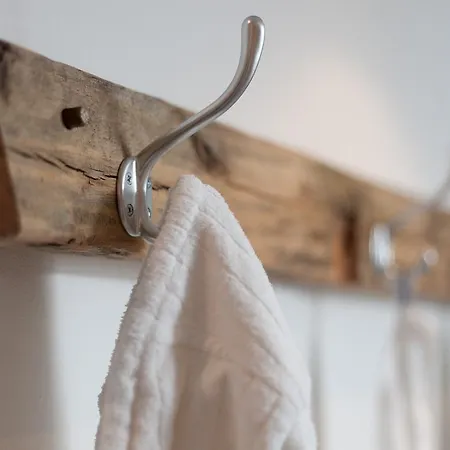 Bella Vista Szálloda