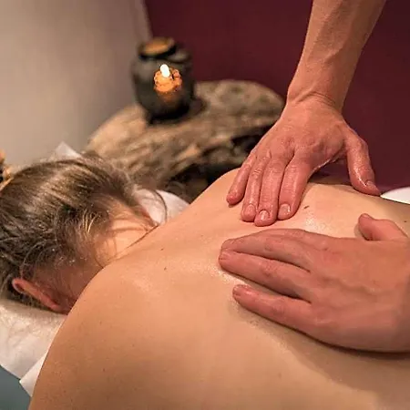 Bella Vista Отель 3*