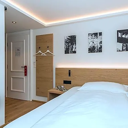 Bella Vista Отель 3*