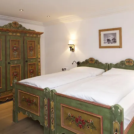 Hotel Bella Vista
