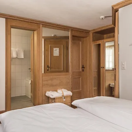 Bella Vista 3*
