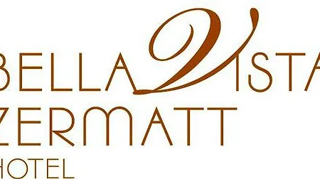 Bella Vista Otel Zermatt