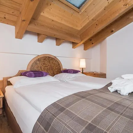 Bella Vista Hotel 3*