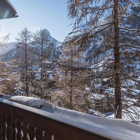 Bella Vista Szálloda 3*