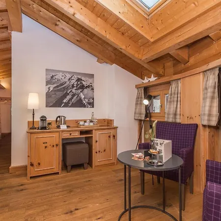 Bella Vista Szálloda