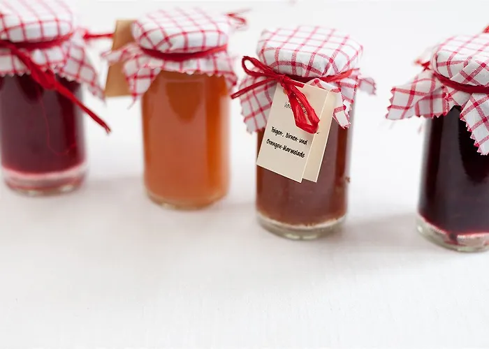 ホテル Bella Vista 3*