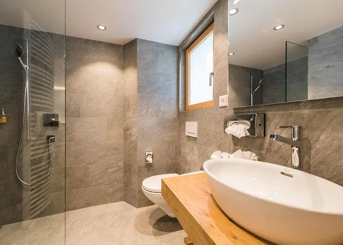 Bella Vista ホテル 3*