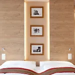 Hotel Bella Vista