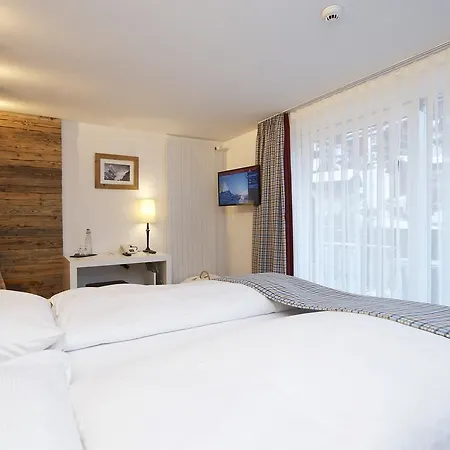 Bella Vista 3*