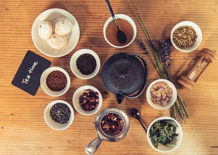 Bella Vista Hotel Zermatt