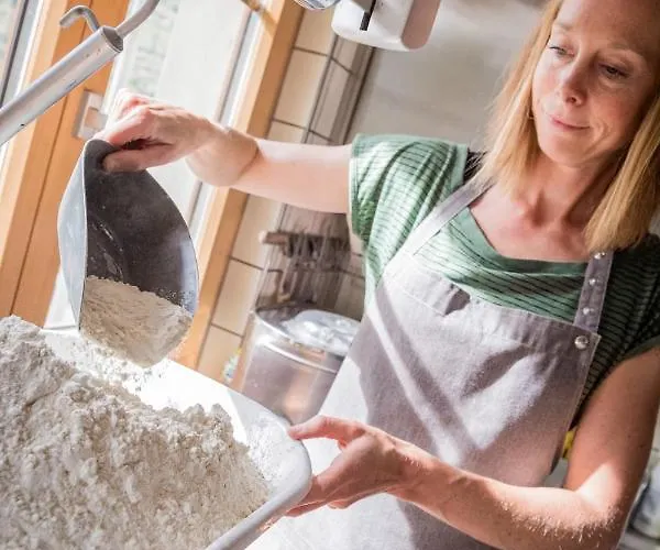 Hotel Bella Vista 3*