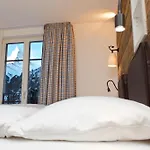 Bella Vista צרמט